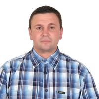 Отзыв от Сергей - DTV виза